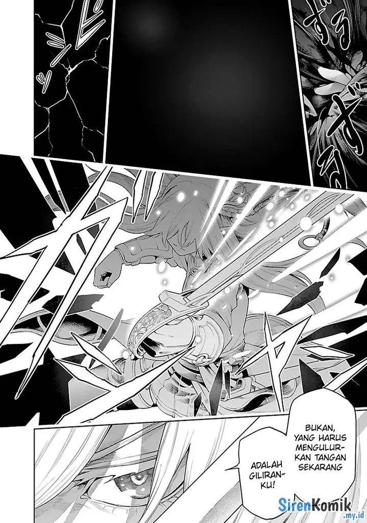 image-komik-tsuihousareru-tabi-ni-skill-wo-te-ni-ireta-ore-ga-100-no-isekai-de-2-shuume-musou-chapter-20-31/39