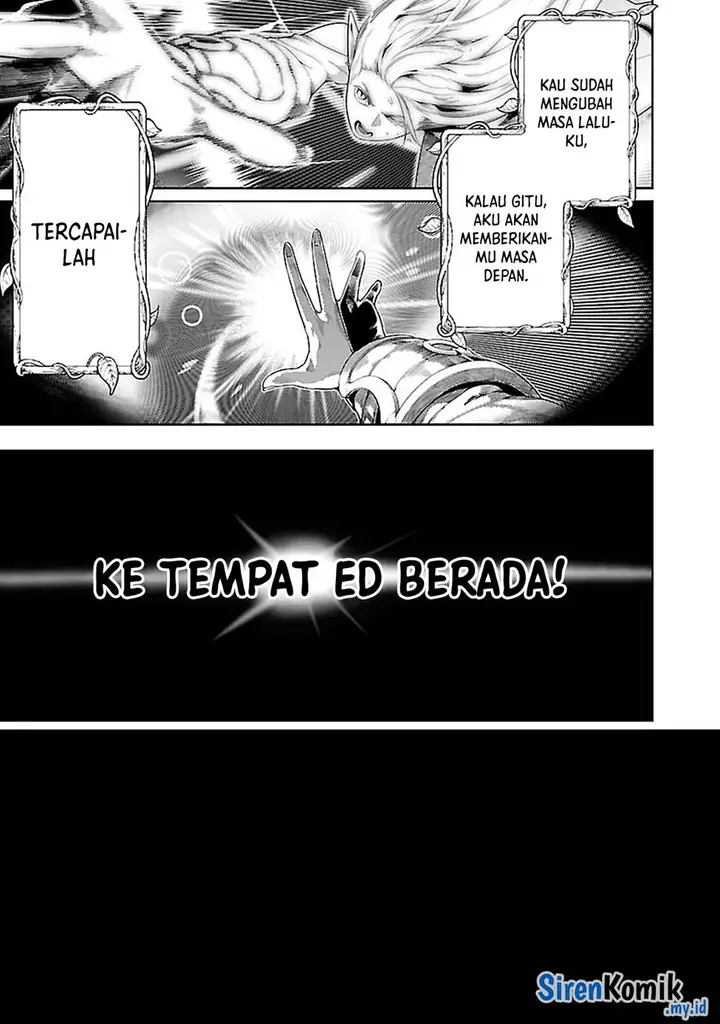image-komik-tsuihousareru-tabi-ni-skill-wo-te-ni-ireta-ore-ga-100-no-isekai-de-2-shuume-musou-chapter-20-32/39