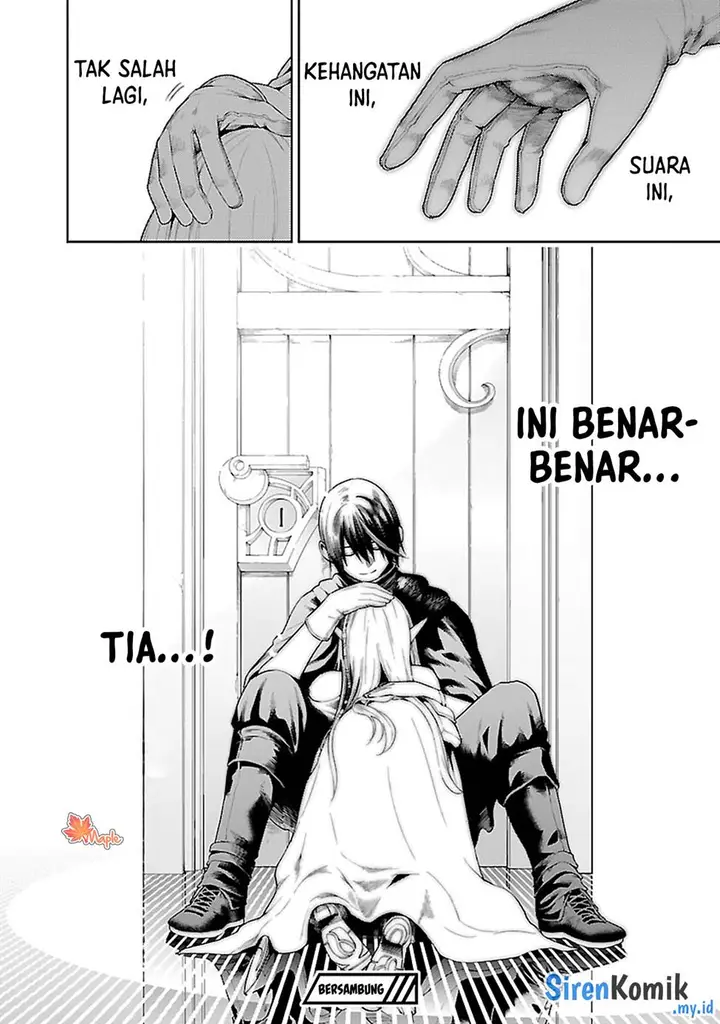 image-komik-tsuihousareru-tabi-ni-skill-wo-te-ni-ireta-ore-ga-100-no-isekai-de-2-shuume-musou-chapter-20-36/39