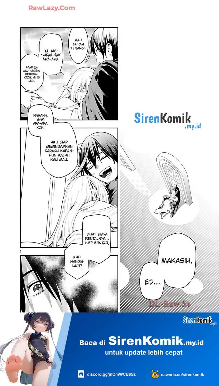 image-komik-tsuihousareru-tabi-ni-skill-wo-te-ni-ireta-ore-ga-100-no-isekai-de-2-shuume-musou-chapter-21-5/33