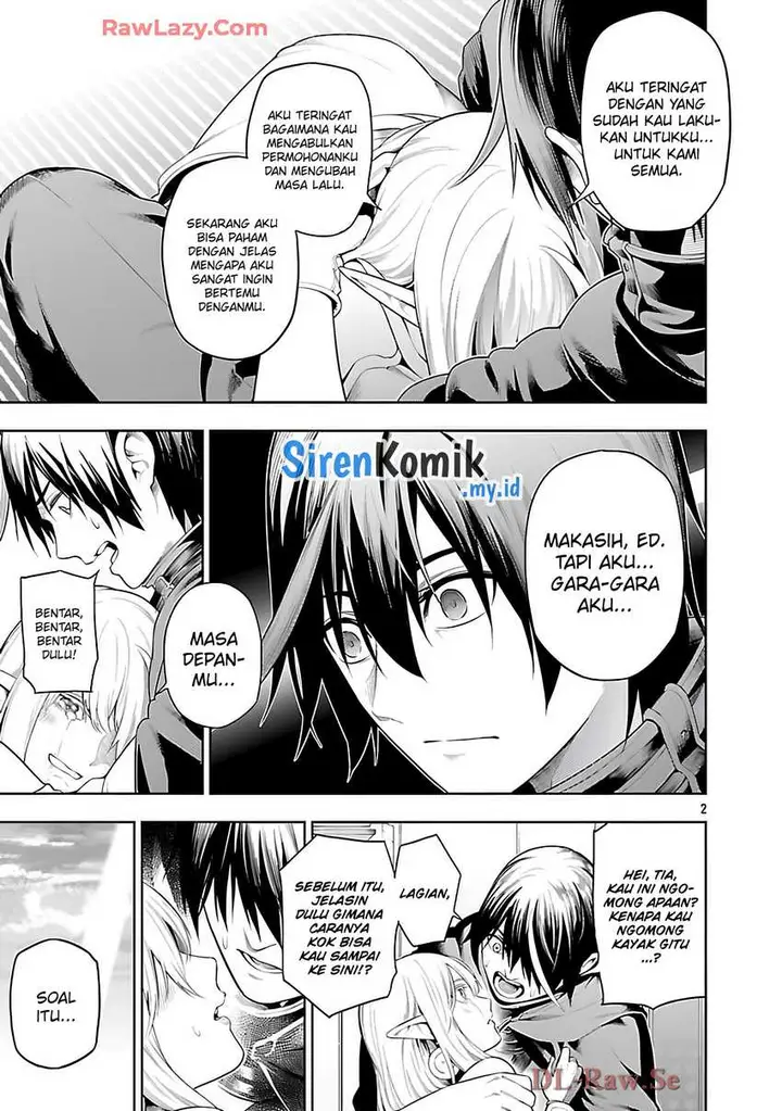 image-komik-tsuihousareru-tabi-ni-skill-wo-te-ni-ireta-ore-ga-100-no-isekai-de-2-shuume-musou-chapter-21-6/33