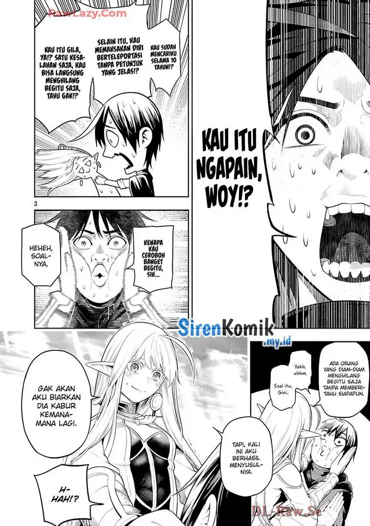image-komik-tsuihousareru-tabi-ni-skill-wo-te-ni-ireta-ore-ga-100-no-isekai-de-2-shuume-musou-chapter-21-7/33