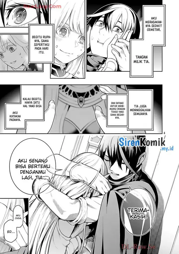image-komik-tsuihousareru-tabi-ni-skill-wo-te-ni-ireta-ore-ga-100-no-isekai-de-2-shuume-musou-chapter-21-8/33