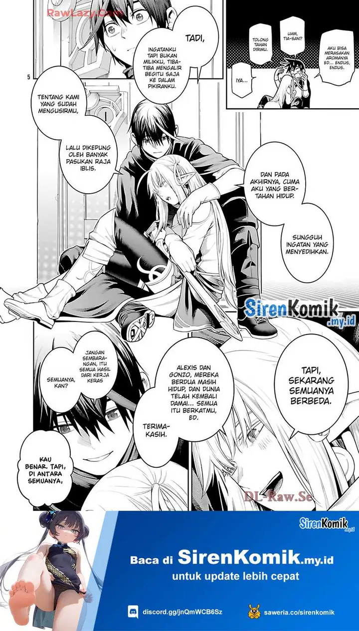 image-komik-tsuihousareru-tabi-ni-skill-wo-te-ni-ireta-ore-ga-100-no-isekai-de-2-shuume-musou-chapter-21-9/33