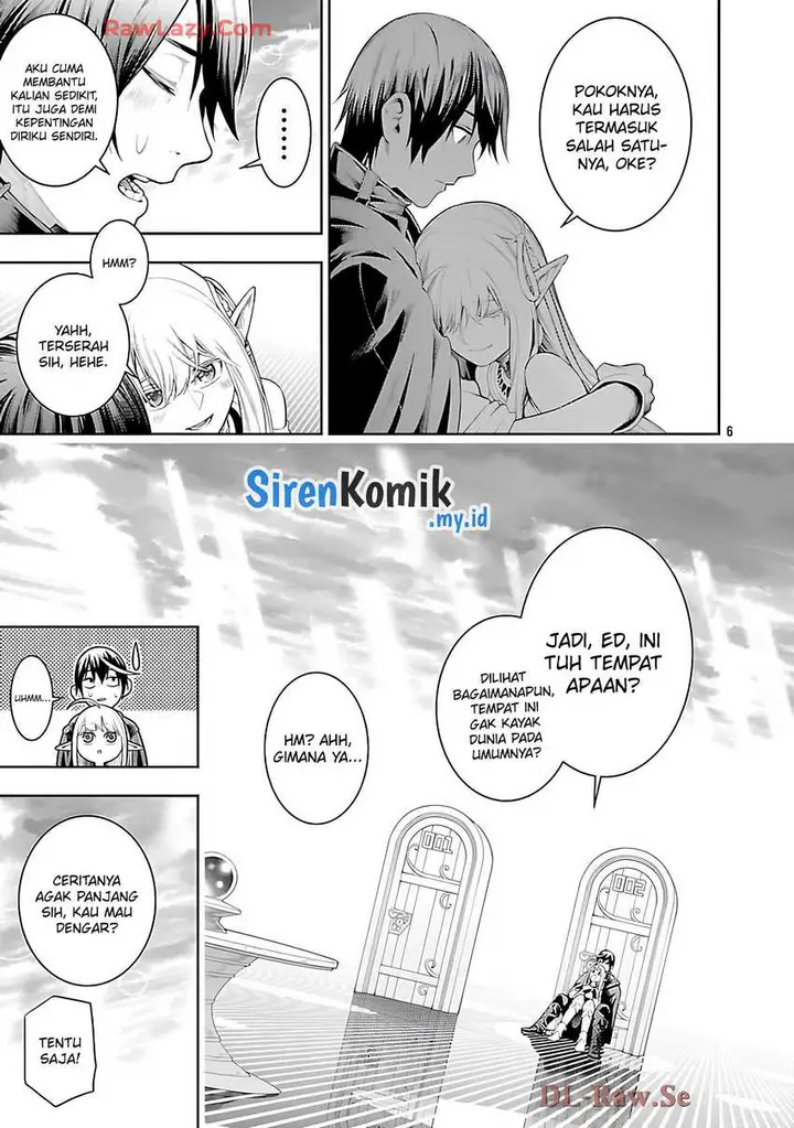 image-komik-tsuihousareru-tabi-ni-skill-wo-te-ni-ireta-ore-ga-100-no-isekai-de-2-shuume-musou-chapter-21-10/33