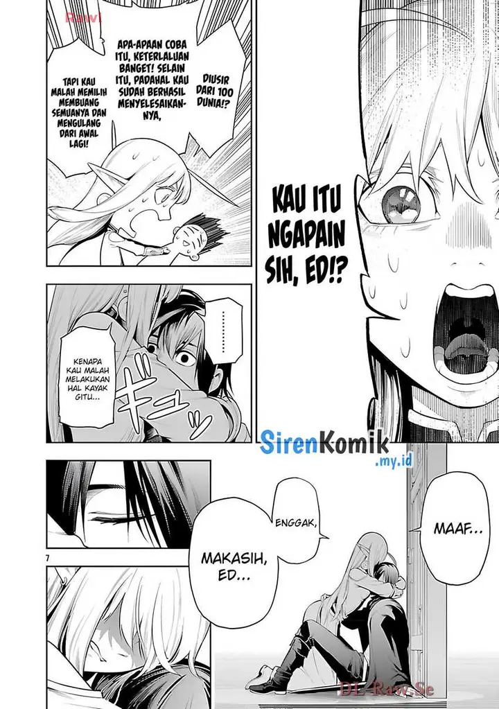 image-komik-tsuihousareru-tabi-ni-skill-wo-te-ni-ireta-ore-ga-100-no-isekai-de-2-shuume-musou-chapter-21-11/33