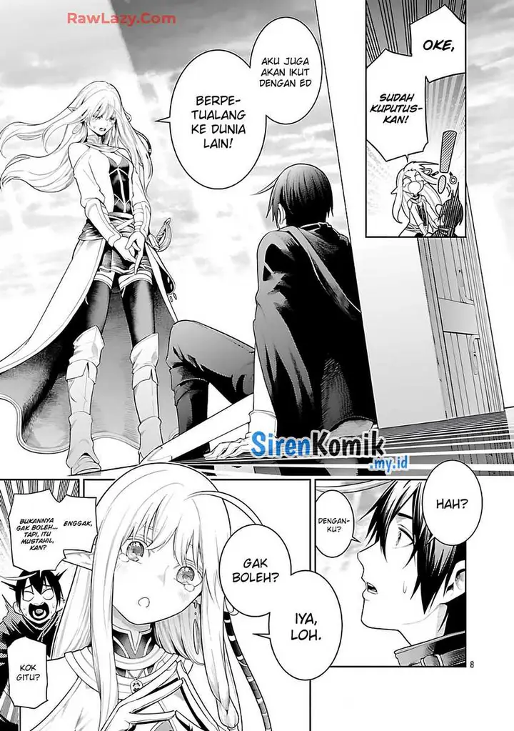 image-komik-tsuihousareru-tabi-ni-skill-wo-te-ni-ireta-ore-ga-100-no-isekai-de-2-shuume-musou-chapter-21-12/33