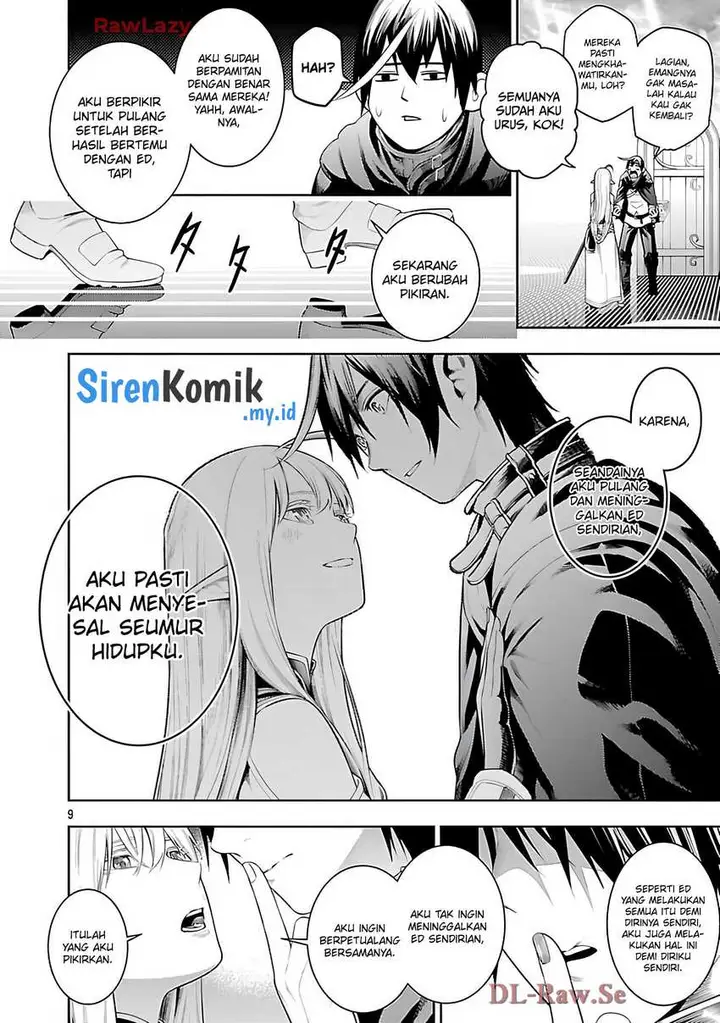 image-komik-tsuihousareru-tabi-ni-skill-wo-te-ni-ireta-ore-ga-100-no-isekai-de-2-shuume-musou-chapter-21-13/33