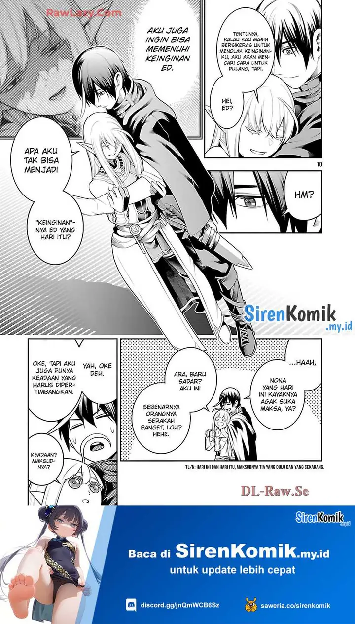 image-komik-tsuihousareru-tabi-ni-skill-wo-te-ni-ireta-ore-ga-100-no-isekai-de-2-shuume-musou-chapter-21-14/33