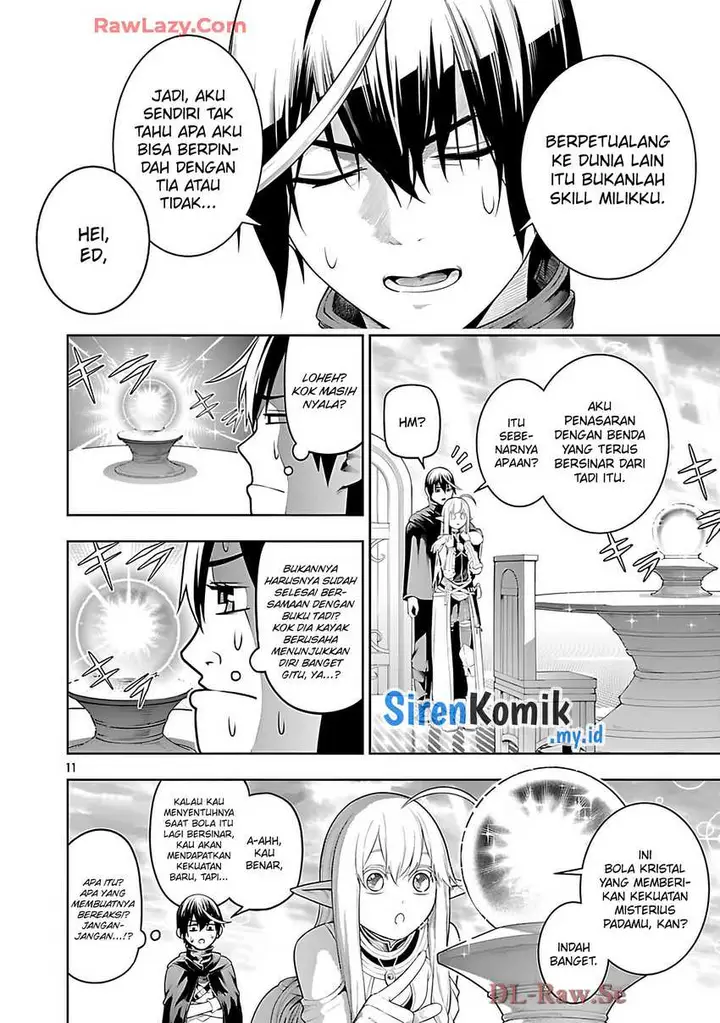 image-komik-tsuihousareru-tabi-ni-skill-wo-te-ni-ireta-ore-ga-100-no-isekai-de-2-shuume-musou-chapter-21-15/33