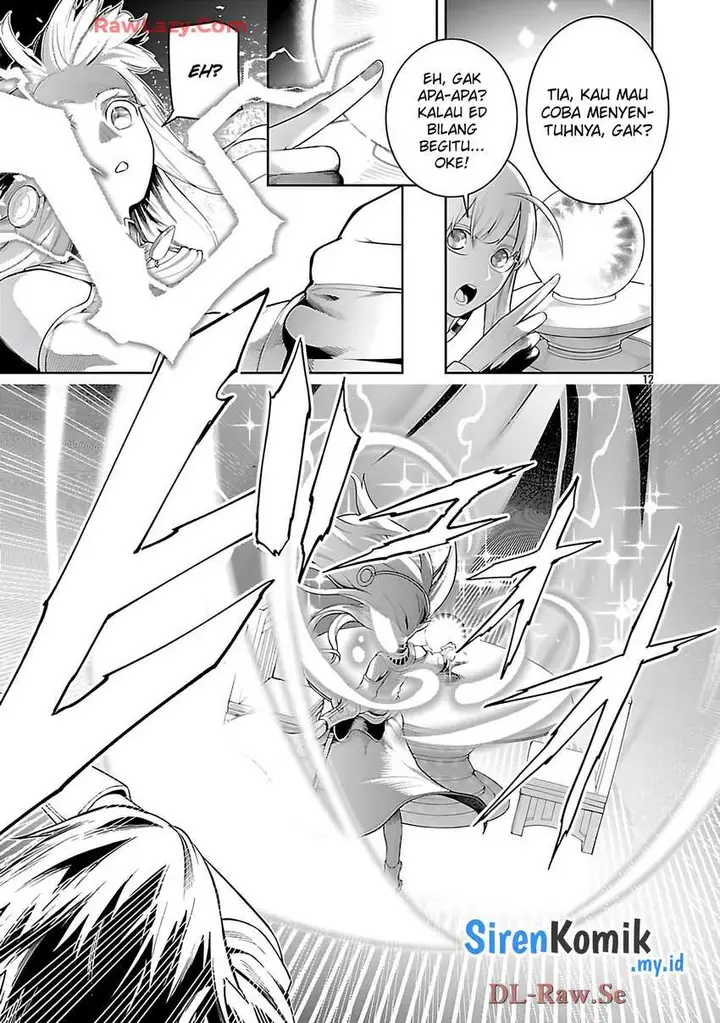 image-komik-tsuihousareru-tabi-ni-skill-wo-te-ni-ireta-ore-ga-100-no-isekai-de-2-shuume-musou-chapter-21-16/33
