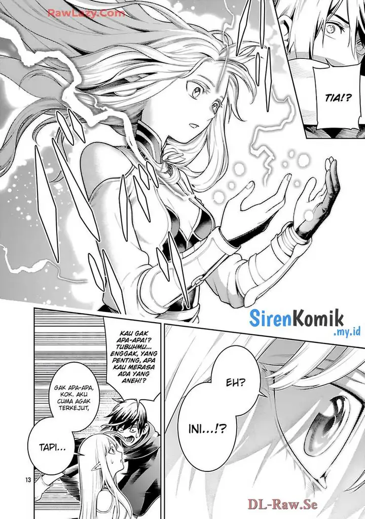 image-komik-tsuihousareru-tabi-ni-skill-wo-te-ni-ireta-ore-ga-100-no-isekai-de-2-shuume-musou-chapter-21-17/33