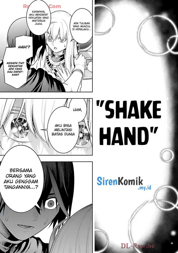 image-komik-tsuihousareru-tabi-ni-skill-wo-te-ni-ireta-ore-ga-100-no-isekai-de-2-shuume-musou-chapter-21-18/33