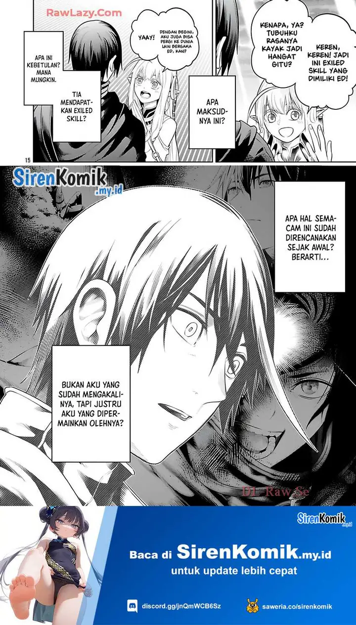 image-komik-tsuihousareru-tabi-ni-skill-wo-te-ni-ireta-ore-ga-100-no-isekai-de-2-shuume-musou-chapter-21-19/33