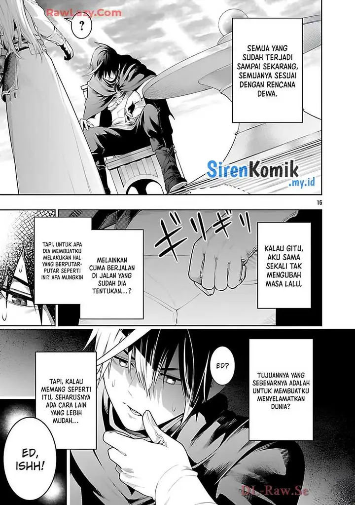 image-komik-tsuihousareru-tabi-ni-skill-wo-te-ni-ireta-ore-ga-100-no-isekai-de-2-shuume-musou-chapter-21-20/33