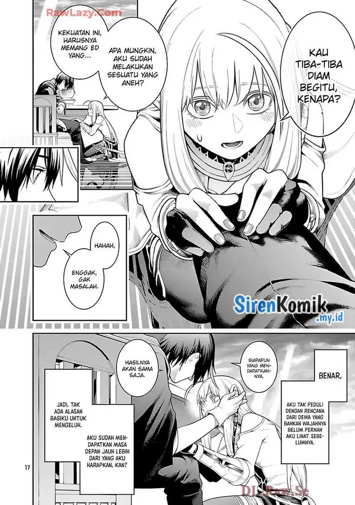 image-komik-tsuihousareru-tabi-ni-skill-wo-te-ni-ireta-ore-ga-100-no-isekai-de-2-shuume-musou-chapter-21-21/33