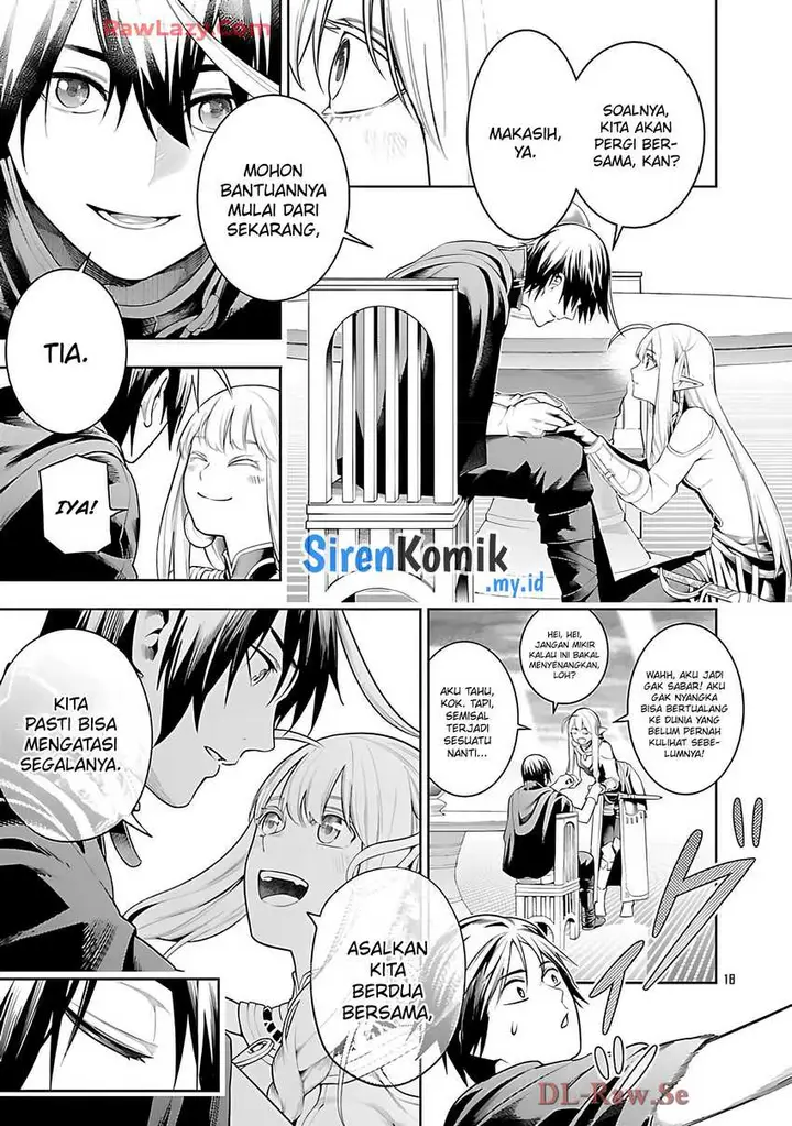 image-komik-tsuihousareru-tabi-ni-skill-wo-te-ni-ireta-ore-ga-100-no-isekai-de-2-shuume-musou-chapter-21-22/33