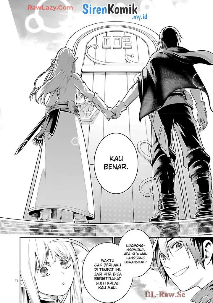 image-komik-tsuihousareru-tabi-ni-skill-wo-te-ni-ireta-ore-ga-100-no-isekai-de-2-shuume-musou-chapter-21-23/33