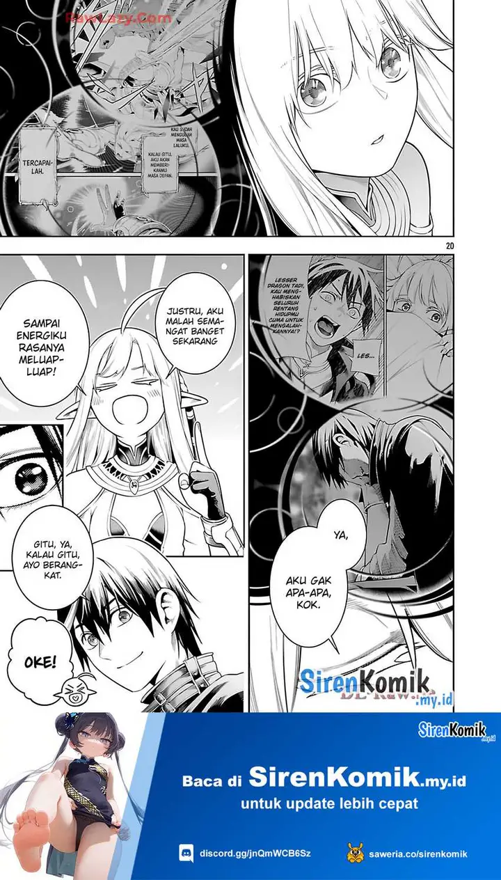 image-komik-tsuihousareru-tabi-ni-skill-wo-te-ni-ireta-ore-ga-100-no-isekai-de-2-shuume-musou-chapter-21-24/33