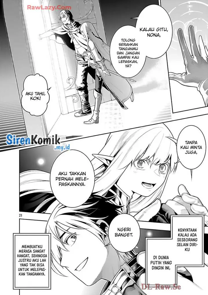 image-komik-tsuihousareru-tabi-ni-skill-wo-te-ni-ireta-ore-ga-100-no-isekai-de-2-shuume-musou-chapter-21-25/33