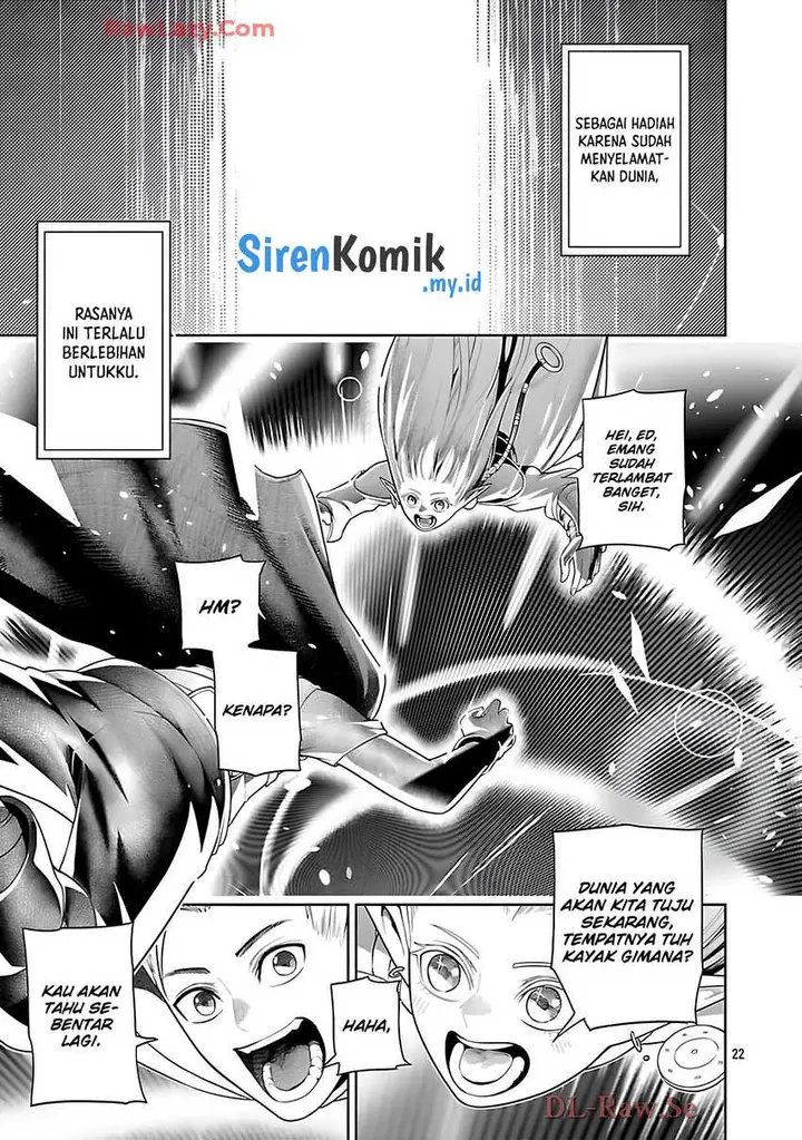 image-komik-tsuihousareru-tabi-ni-skill-wo-te-ni-ireta-ore-ga-100-no-isekai-de-2-shuume-musou-chapter-21-26/33