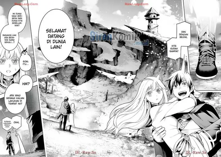 image-komik-tsuihousareru-tabi-ni-skill-wo-te-ni-ireta-ore-ga-100-no-isekai-de-2-shuume-musou-chapter-21-27/33