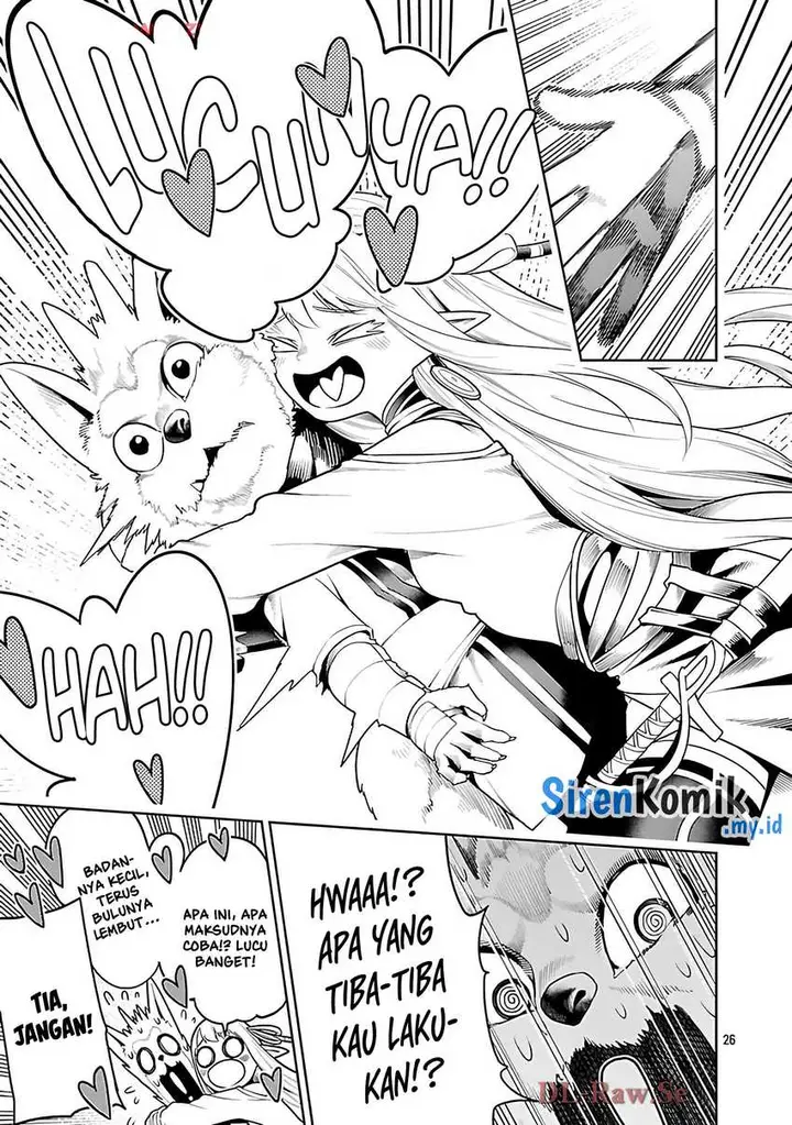 image-komik-tsuihousareru-tabi-ni-skill-wo-te-ni-ireta-ore-ga-100-no-isekai-de-2-shuume-musou-chapter-21-29/33