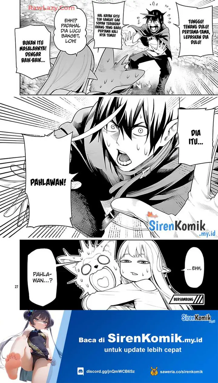 image-komik-tsuihousareru-tabi-ni-skill-wo-te-ni-ireta-ore-ga-100-no-isekai-de-2-shuume-musou-chapter-21-30/33