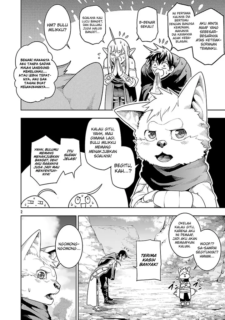 image-komik-tsuihousareru-tabi-ni-skill-wo-te-ni-ireta-ore-ga-100-no-isekai-de-2-shuume-musou-chapter-22-3/30