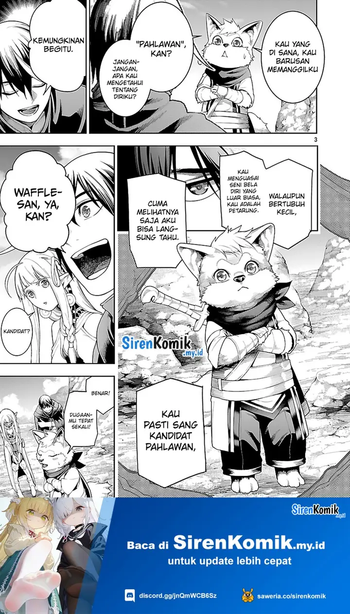 image-komik-tsuihousareru-tabi-ni-skill-wo-te-ni-ireta-ore-ga-100-no-isekai-de-2-shuume-musou-chapter-22-4/30