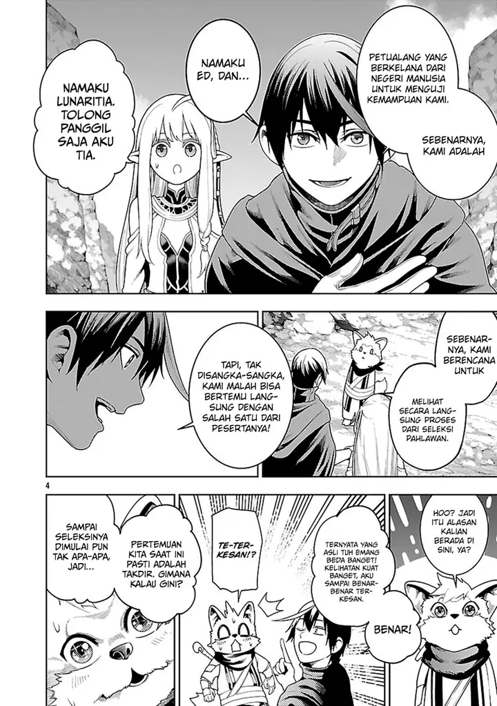 image-komik-tsuihousareru-tabi-ni-skill-wo-te-ni-ireta-ore-ga-100-no-isekai-de-2-shuume-musou-chapter-22-5/30