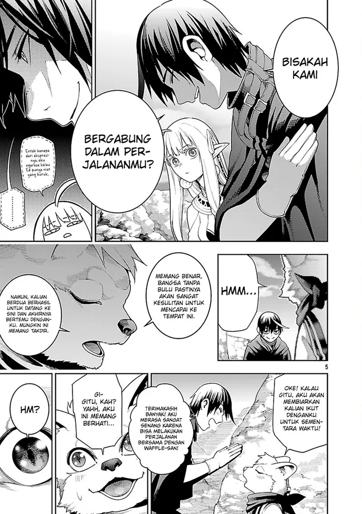 image-komik-tsuihousareru-tabi-ni-skill-wo-te-ni-ireta-ore-ga-100-no-isekai-de-2-shuume-musou-chapter-22-6/30