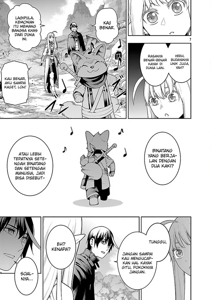 image-komik-tsuihousareru-tabi-ni-skill-wo-te-ni-ireta-ore-ga-100-no-isekai-de-2-shuume-musou-chapter-22-8/30