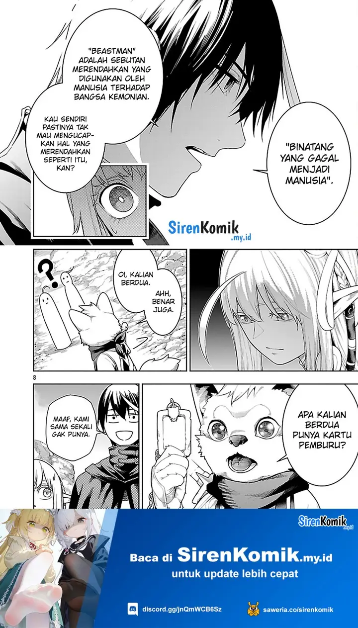 image-komik-tsuihousareru-tabi-ni-skill-wo-te-ni-ireta-ore-ga-100-no-isekai-de-2-shuume-musou-chapter-22-9/30