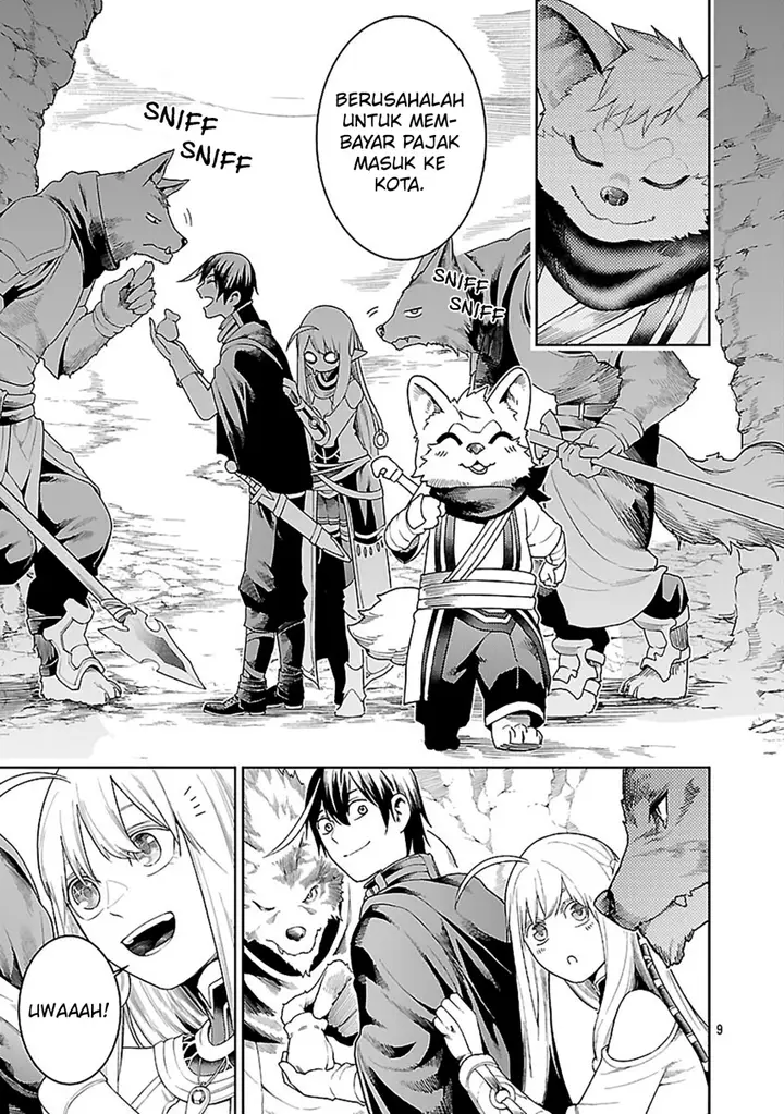image-komik-tsuihousareru-tabi-ni-skill-wo-te-ni-ireta-ore-ga-100-no-isekai-de-2-shuume-musou-chapter-22-10/30