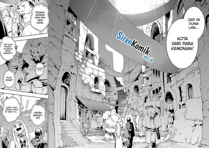 image-komik-tsuihousareru-tabi-ni-skill-wo-te-ni-ireta-ore-ga-100-no-isekai-de-2-shuume-musou-chapter-22-11/30