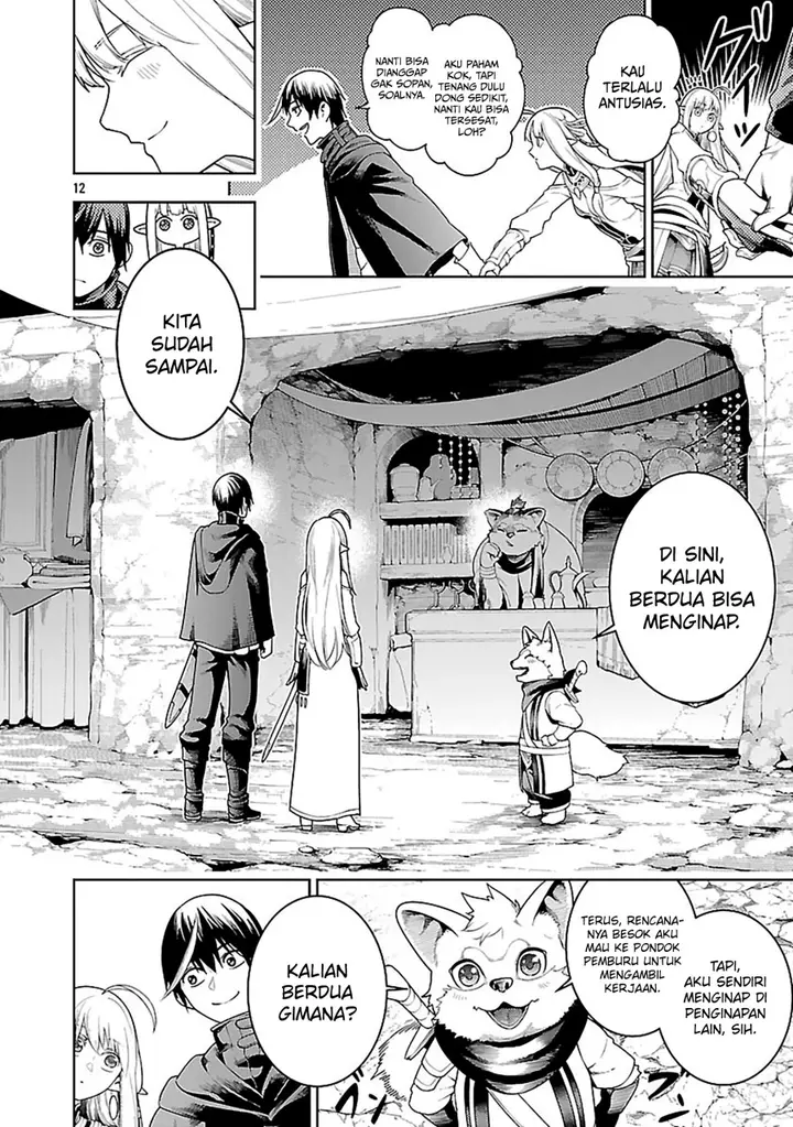 image-komik-tsuihousareru-tabi-ni-skill-wo-te-ni-ireta-ore-ga-100-no-isekai-de-2-shuume-musou-chapter-22-12/30
