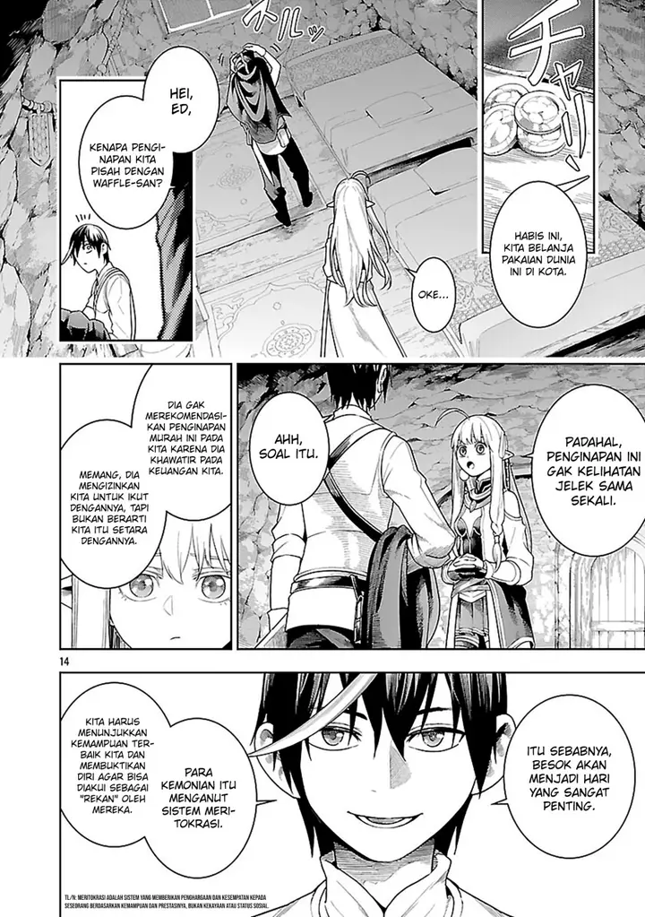 image-komik-tsuihousareru-tabi-ni-skill-wo-te-ni-ireta-ore-ga-100-no-isekai-de-2-shuume-musou-chapter-22-14/30