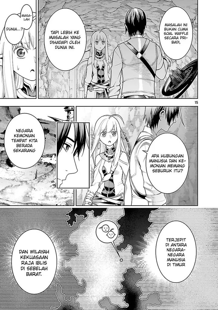 image-komik-tsuihousareru-tabi-ni-skill-wo-te-ni-ireta-ore-ga-100-no-isekai-de-2-shuume-musou-chapter-22-15/30