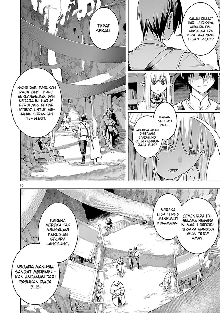 image-komik-tsuihousareru-tabi-ni-skill-wo-te-ni-ireta-ore-ga-100-no-isekai-de-2-shuume-musou-chapter-22-16/30
