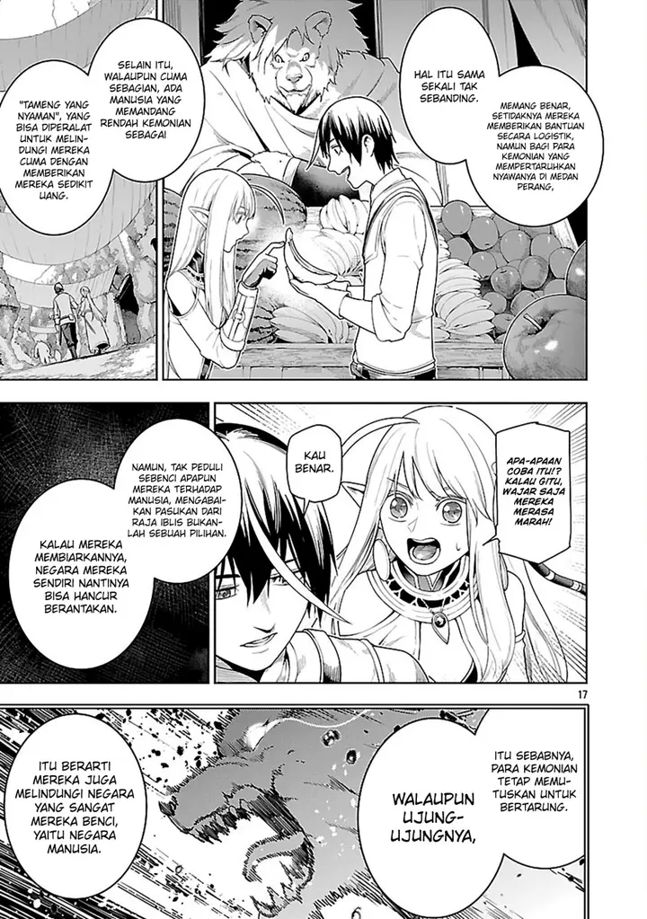 image-komik-tsuihousareru-tabi-ni-skill-wo-te-ni-ireta-ore-ga-100-no-isekai-de-2-shuume-musou-chapter-22-17/30