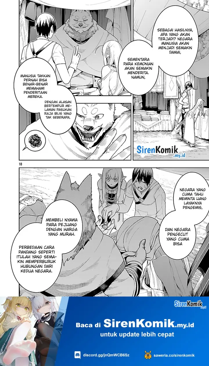 image-komik-tsuihousareru-tabi-ni-skill-wo-te-ni-ireta-ore-ga-100-no-isekai-de-2-shuume-musou-chapter-22-19/30