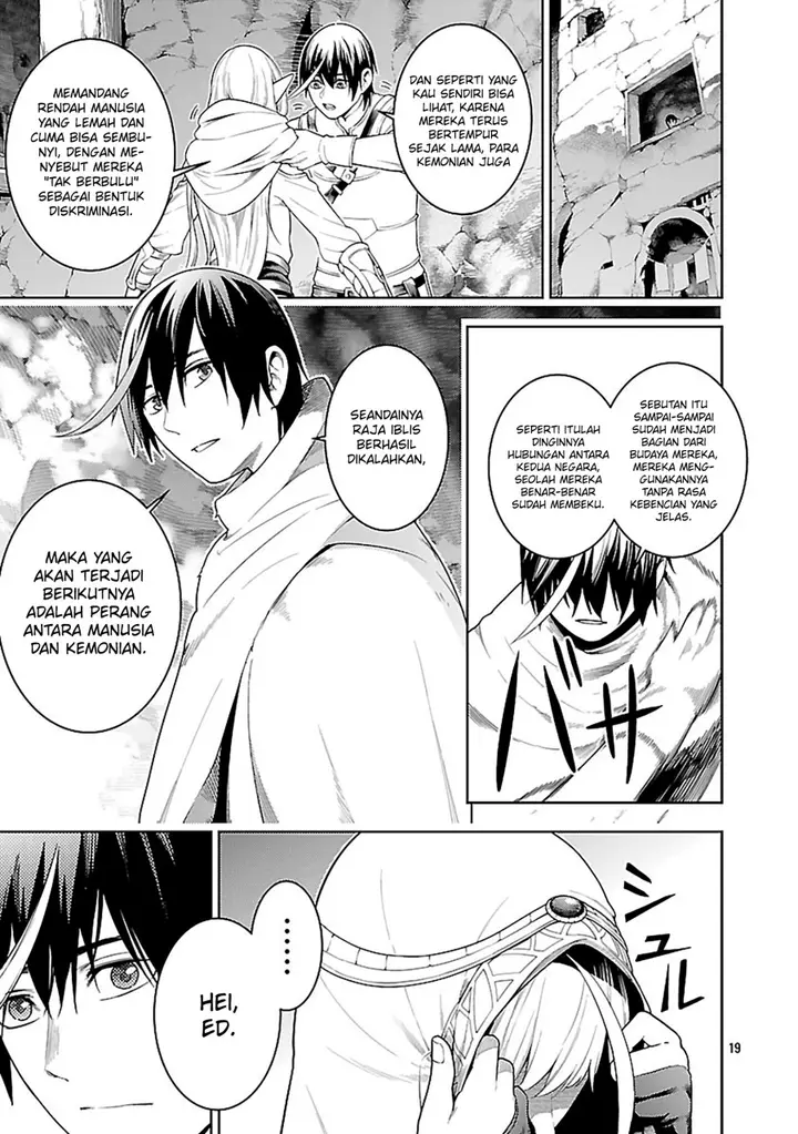image-komik-tsuihousareru-tabi-ni-skill-wo-te-ni-ireta-ore-ga-100-no-isekai-de-2-shuume-musou-chapter-22-20/30