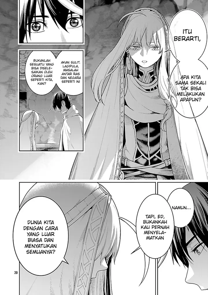 image-komik-tsuihousareru-tabi-ni-skill-wo-te-ni-ireta-ore-ga-100-no-isekai-de-2-shuume-musou-chapter-22-21/30