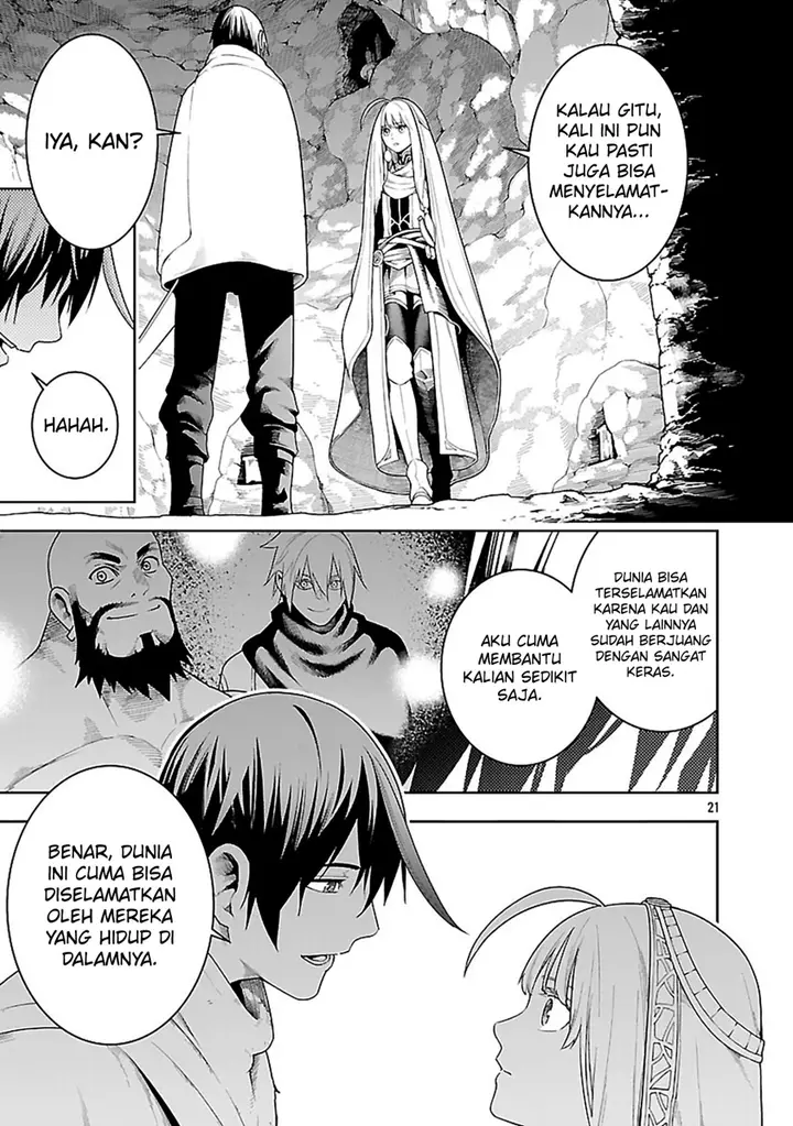 image-komik-tsuihousareru-tabi-ni-skill-wo-te-ni-ireta-ore-ga-100-no-isekai-de-2-shuume-musou-chapter-22-22/30