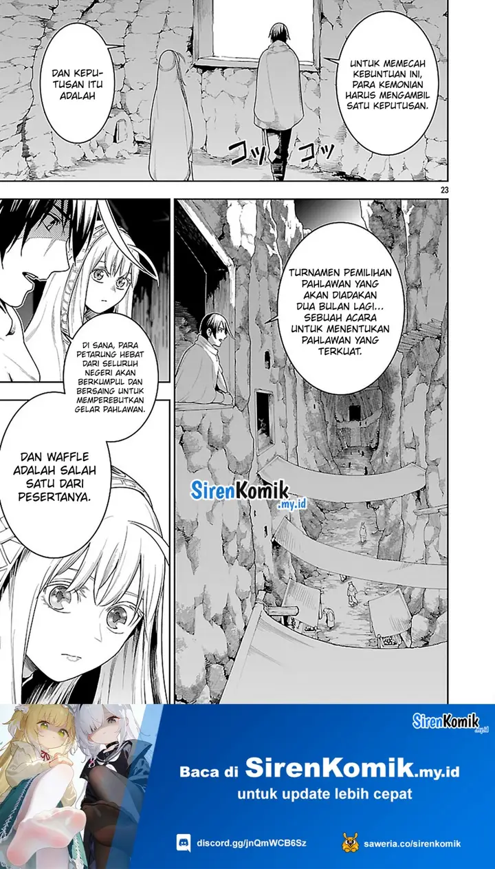 image-komik-tsuihousareru-tabi-ni-skill-wo-te-ni-ireta-ore-ga-100-no-isekai-de-2-shuume-musou-chapter-22-24/30