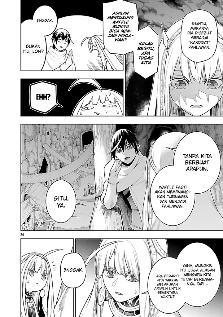 image-komik-tsuihousareru-tabi-ni-skill-wo-te-ni-ireta-ore-ga-100-no-isekai-de-2-shuume-musou-chapter-22-25/30
