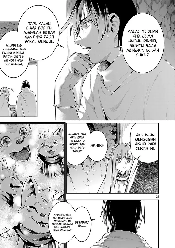 image-komik-tsuihousareru-tabi-ni-skill-wo-te-ni-ireta-ore-ga-100-no-isekai-de-2-shuume-musou-chapter-22-26/30