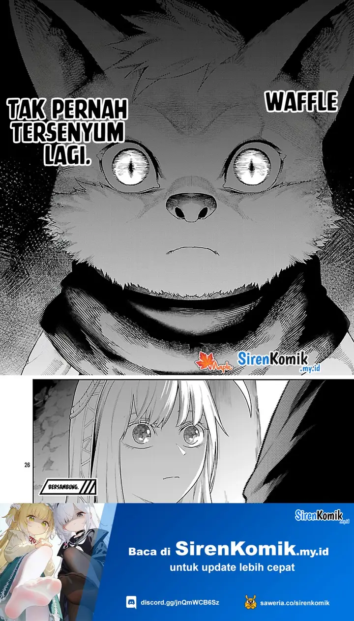 image-komik-tsuihousareru-tabi-ni-skill-wo-te-ni-ireta-ore-ga-100-no-isekai-de-2-shuume-musou-chapter-22-27/30
