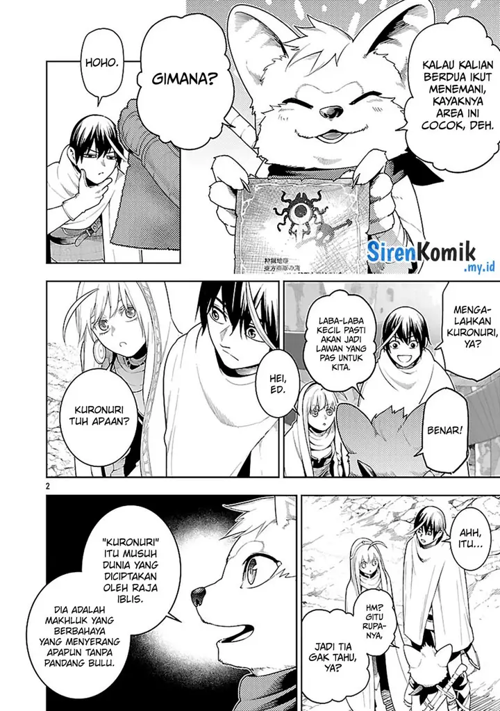 image-komik-tsuihousareru-tabi-ni-skill-wo-te-ni-ireta-ore-ga-100-no-isekai-de-2-shuume-musou-chapter-23-4/35